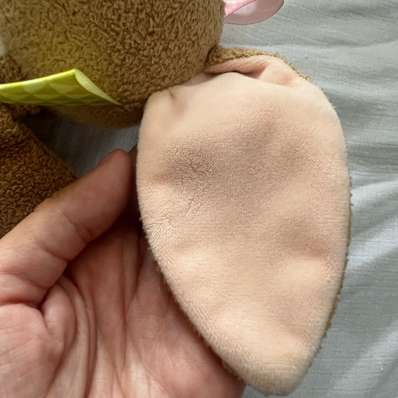 LOT of 5 Infant Toys - Picture 13 of 16